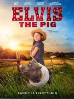 Watch Elvis the Pig 9Movies