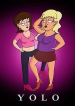 Watch Yolo (Short 2012) 9Movies