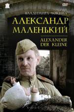 Watch Aleksandr malenkiy 9Movies