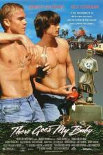 Watch There Goes My Baby 9Movies
