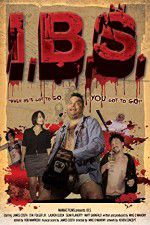 Watch I.B.S. 9Movies