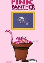 Watch Spark Plug Pink 9Movies