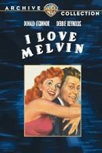 Watch I Love Melvin 9Movies