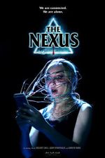 Watch The Nexus 9Movies