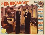 Watch The Big Broadcast 9Movies