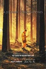 Watch A Journey Through Pines 9Movies