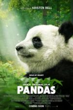 Watch Pandas 9Movies