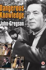 Watch Dangerous Knowledge 9Movies