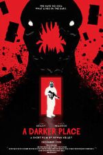 Watch A Darker Place (Short 2021) 9Movies