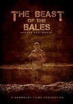 Watch The Beast of the Bales 9Movies