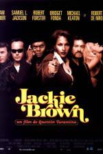 Watch Jackie Brown 9Movies
