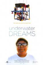 Watch Underwater Dreams 9Movies