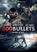 Watch 400 Bullets 9Movies