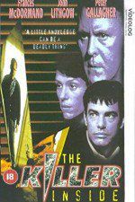 Watch The Killer Inside 9Movies