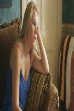 Watch The Town That Caught Tourettes 9Movies