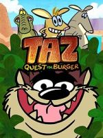 Watch Taz: Quest for Burger 9Movies