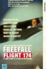 Watch Falling from the Sky Flight 174 9Movies