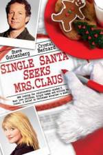Watch Single Santa Seeks Mrs. Claus 9Movies