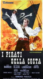 Watch Pirates of the Coast 9Movies