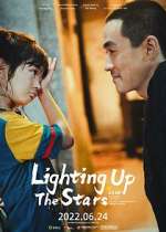 Watch Lighting up the Stars 9Movies