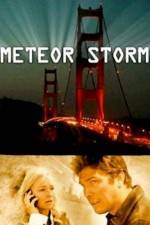Watch Meteor Storm 9Movies