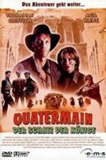 Watch High Adventure 9Movies