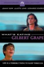 Watch What's Eating Gilbert Grape 9Movies