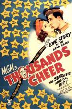 Watch Thousands Cheer 9Movies