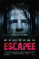 Watch Escapee 9Movies