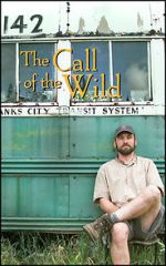 Watch The Call of the Wild 9Movies