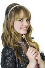 Watch 16 Wishes 9Movies