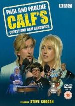 Watch Paul and Pauline Calf's Cheese and Ham Sandwich 9Movies