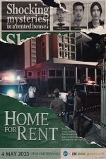Watch Home for Rent 9Movies