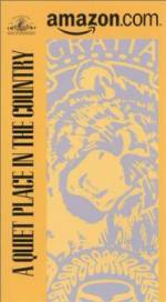 Watch Un tranquillo posto di campagna 9Movies