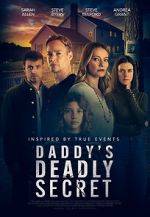 Watch Daddy's Deadly Secret 9Movies