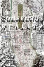 Watch Consensus Reality 9Movies