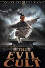 Watch The Evil Cult 9Movies