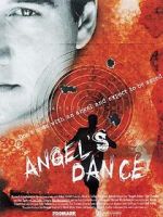 Watch Angel's Dance 9Movies