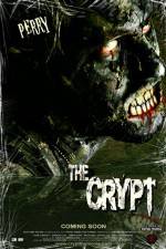 Watch The Crypt 9Movies