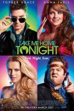 Watch Take Me Home Tonight 9Movies