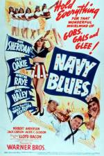 Watch Navy Blues 9Movies