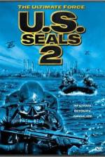 Watch U.S. Seals II 9Movies