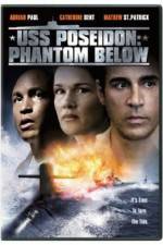 Watch Tides of War 9Movies