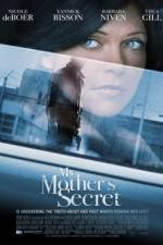 Watch My Mother's Secret 9Movies