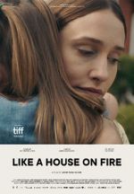 Watch Like a House on Fire 9Movies