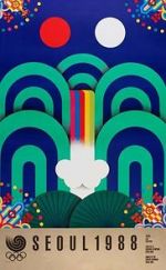 Watch Beyond All Barriers 9Movies