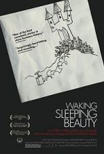 Watch Waking Sleeping Beauty 9Movies