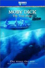 Watch Moby Dick: The True Story 9Movies