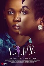 Watch L.I.F.E. 9Movies