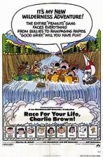Watch Race for Your Life, Charlie Brown 9Movies